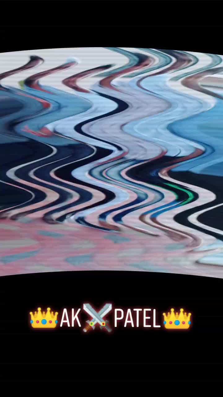 @Zuber patel 25