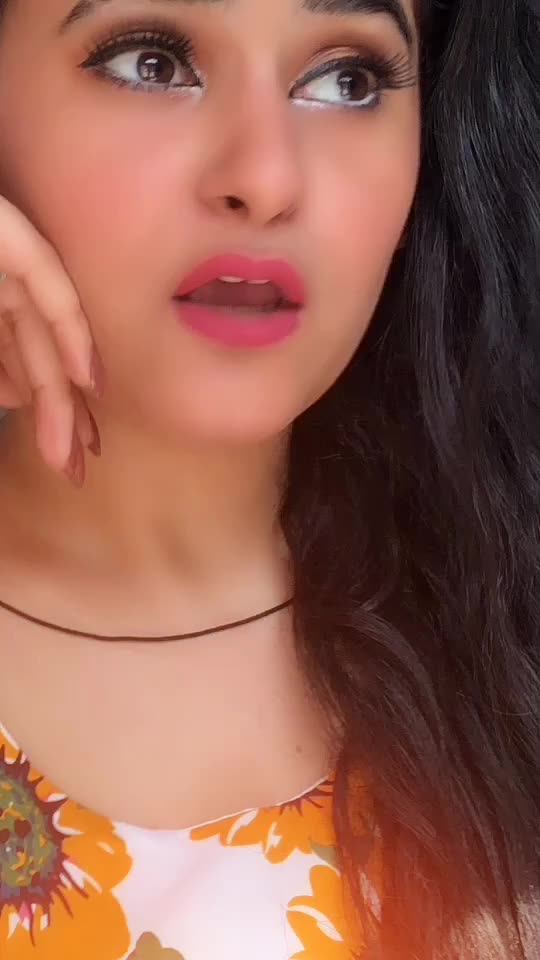 @priyan
