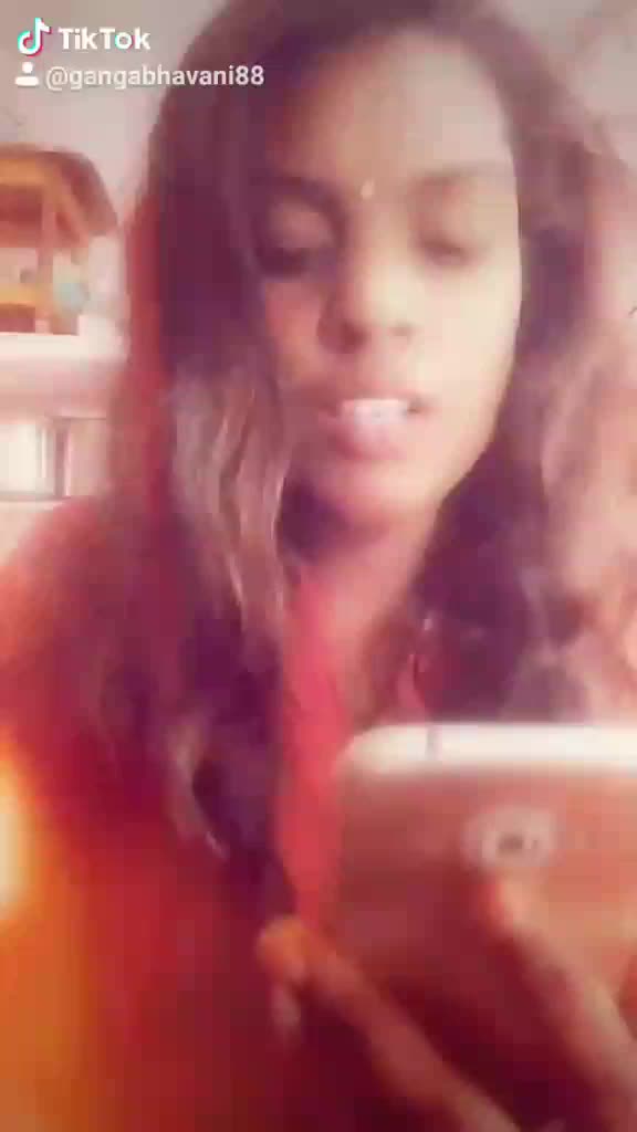 @pallavi