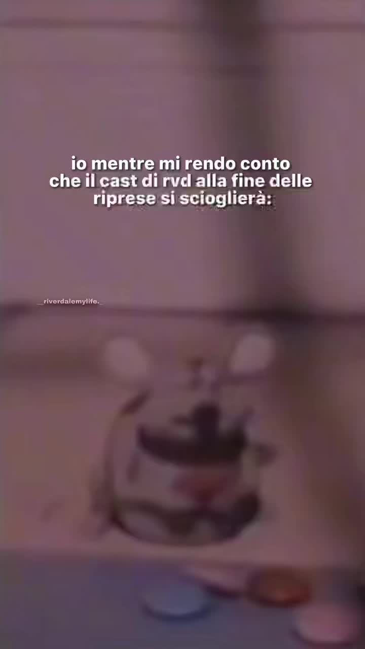 @wrldhme