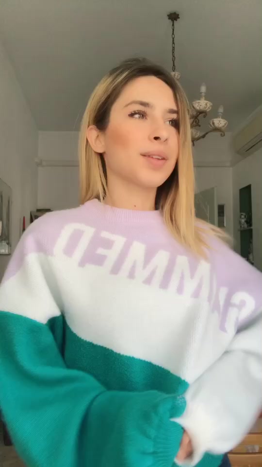 @Fiammetta99