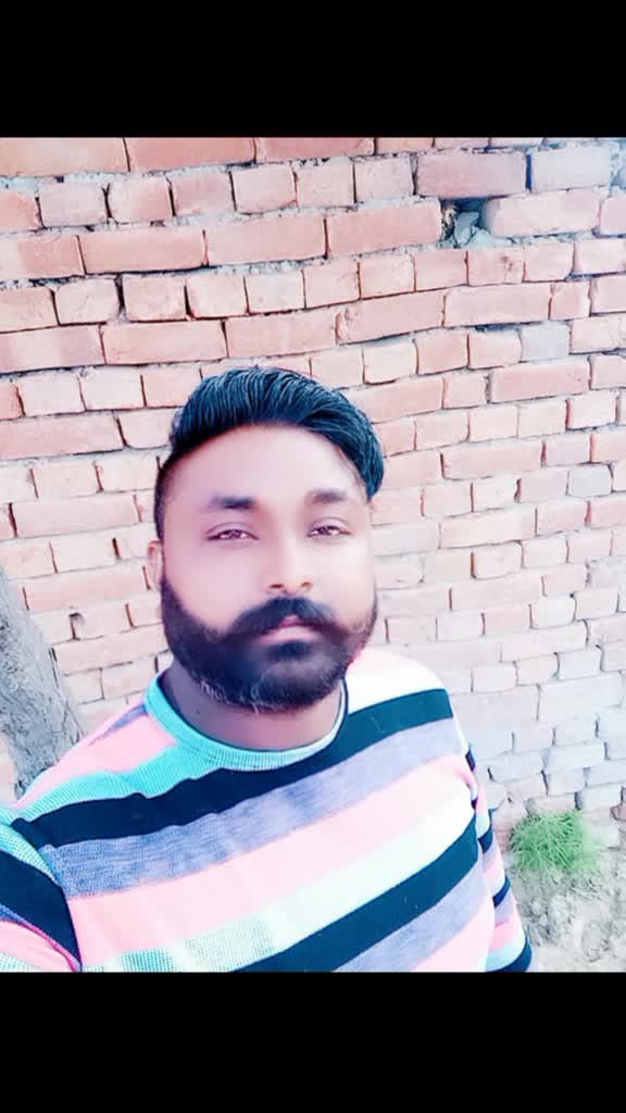 @user7087080031