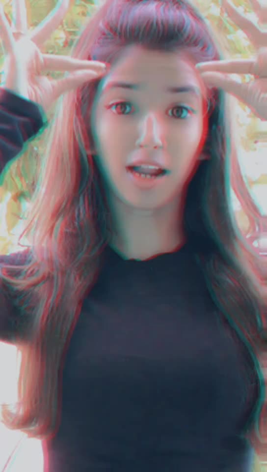 @Akshata🔥
