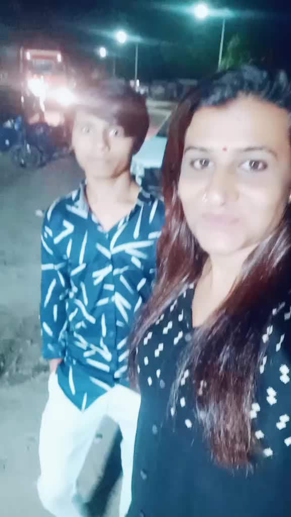 @Sunil limbachiya