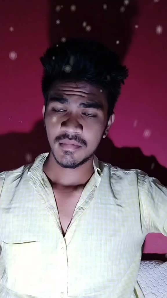 @Roy bapu