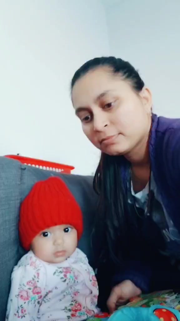 @jnailtips