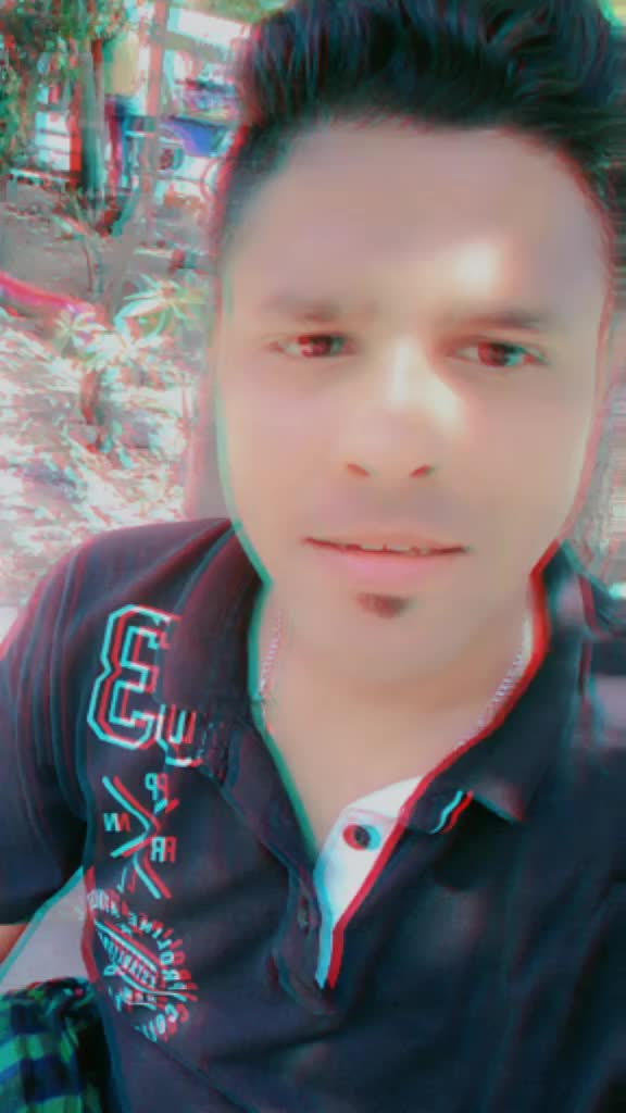 @Gaganbehal Mehra