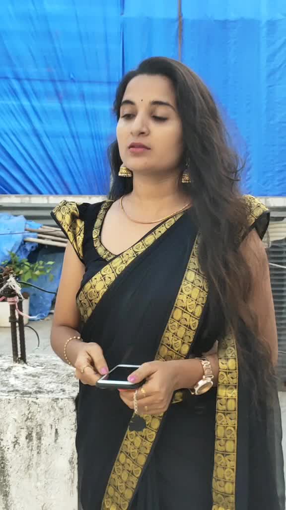 @Harika Smiley