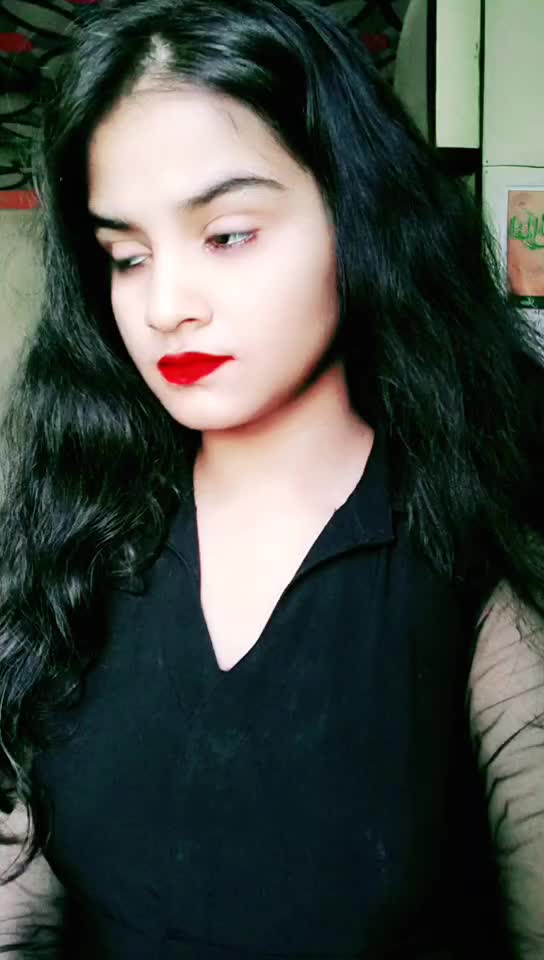@💥diana_khan_786💥
