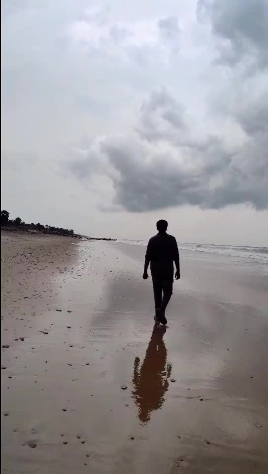 @prudhvi raju