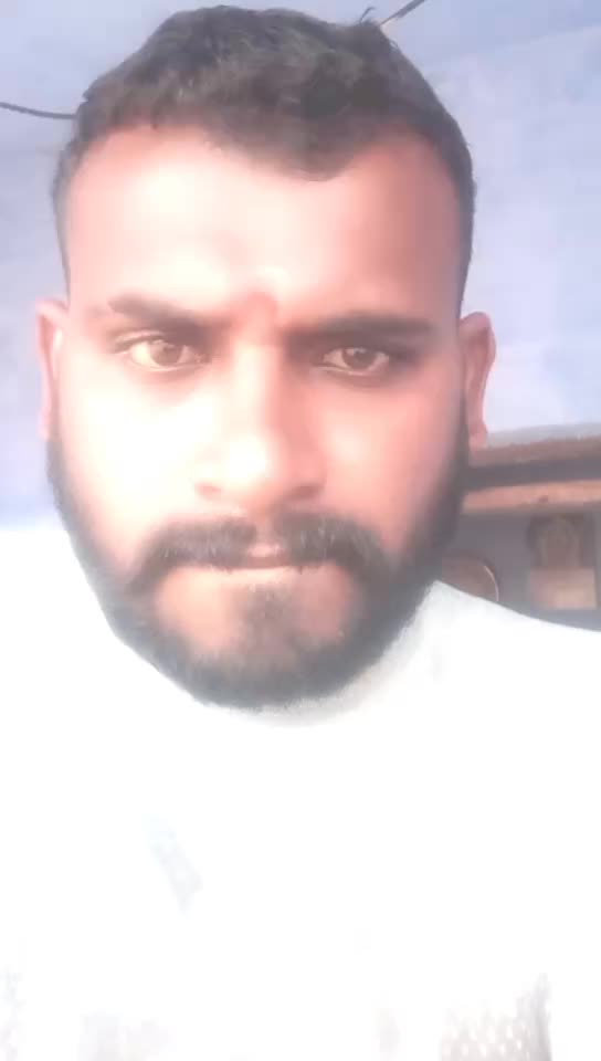 @vignesh