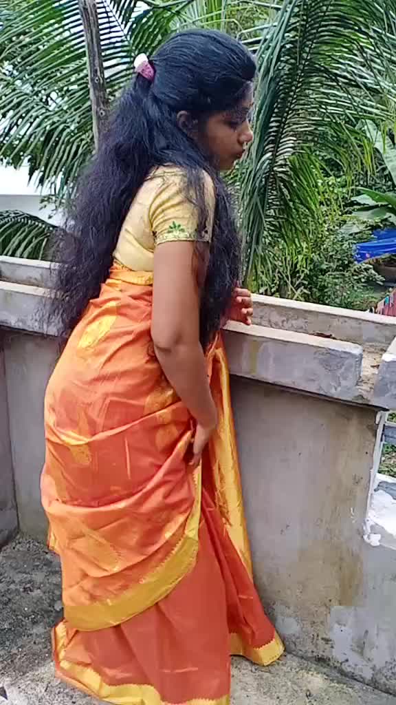 @user289244