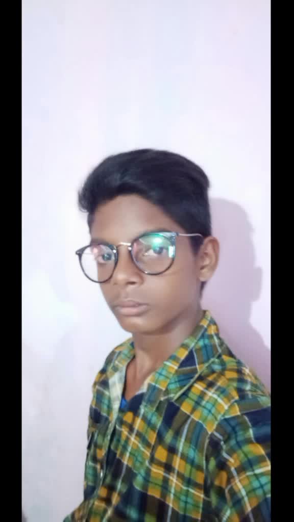 @Begari Nagarani