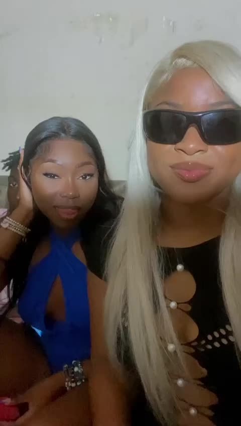 @Nikki ✨🫶🏽