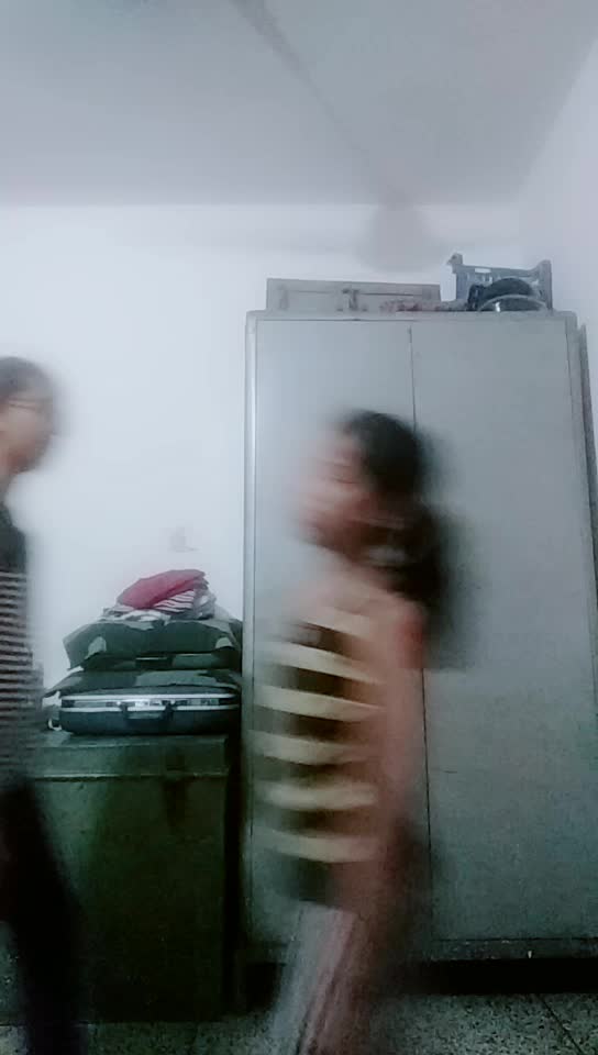 @Mayanksrishti