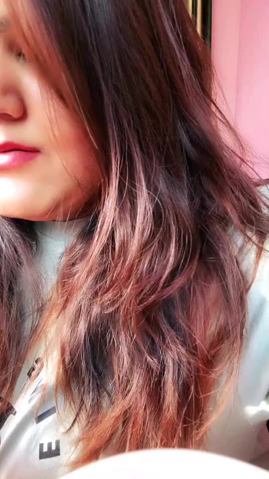 @Sania Dhariwal