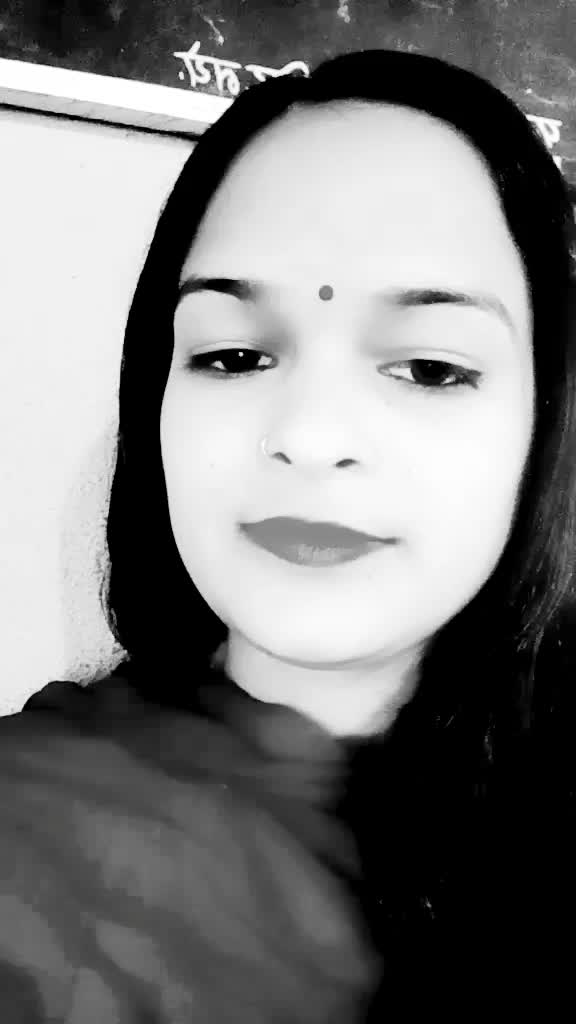 @Bishna baduwal5