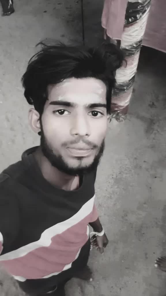@sathu💕💕sathu❤❤