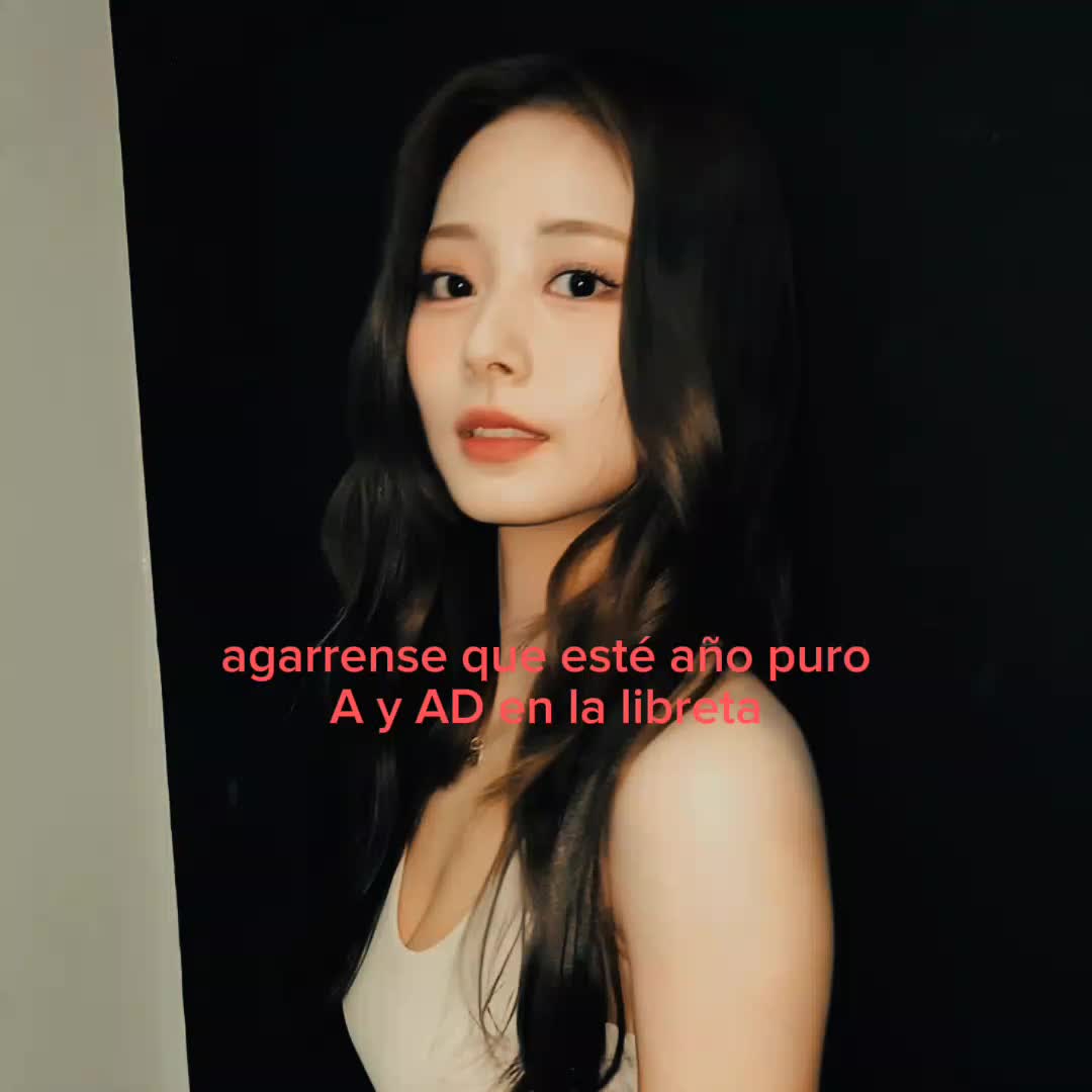 @⋆.˚✮ Lu ✮˚.⋆