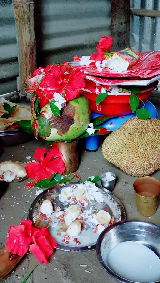 @rk_sangita_07two