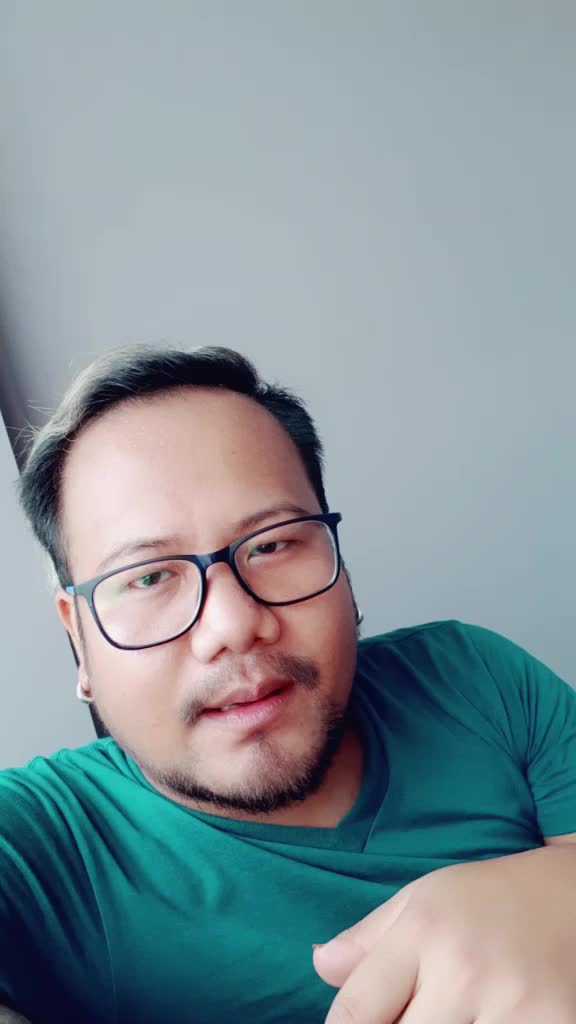 @Kunal Lama.official✔