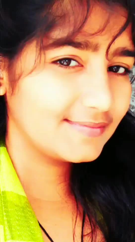 @user79343446760