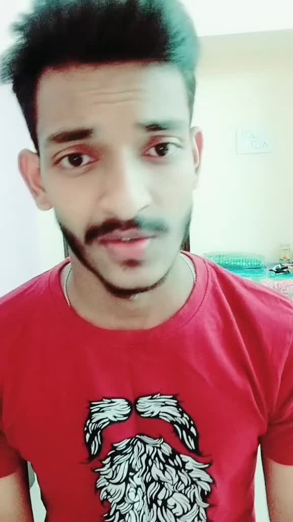 @Empire_Arman