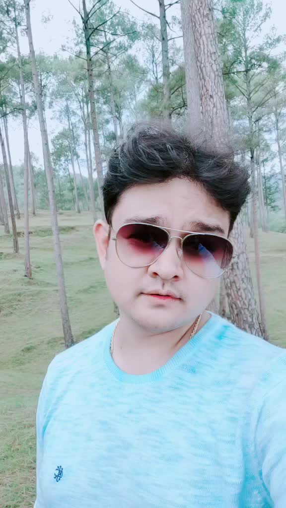@Kiran❤️Rahul Bisht