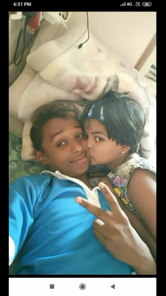 @Sridhar Raju