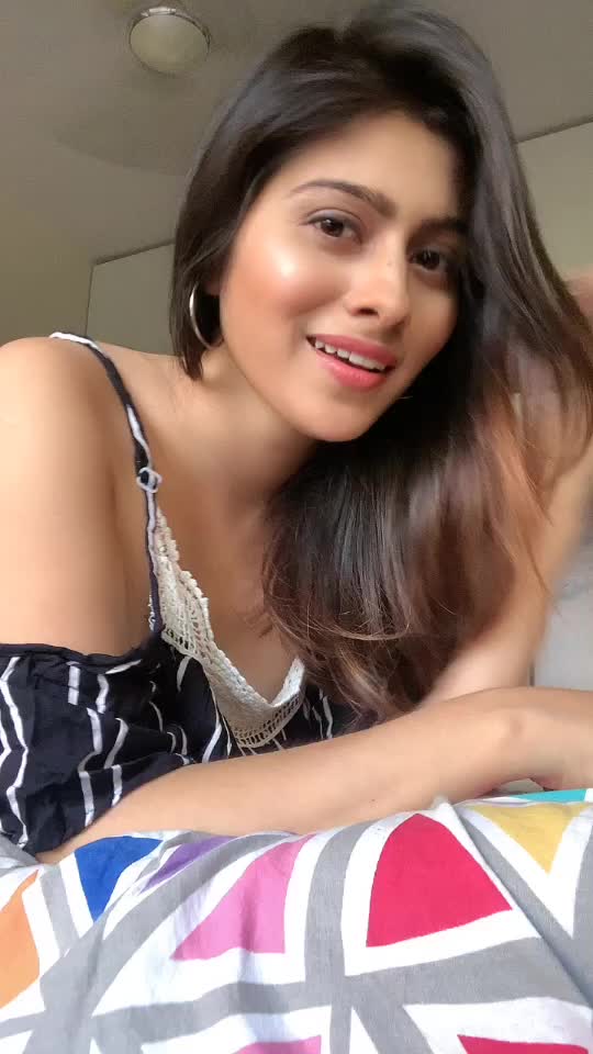 @Aparna Dixit