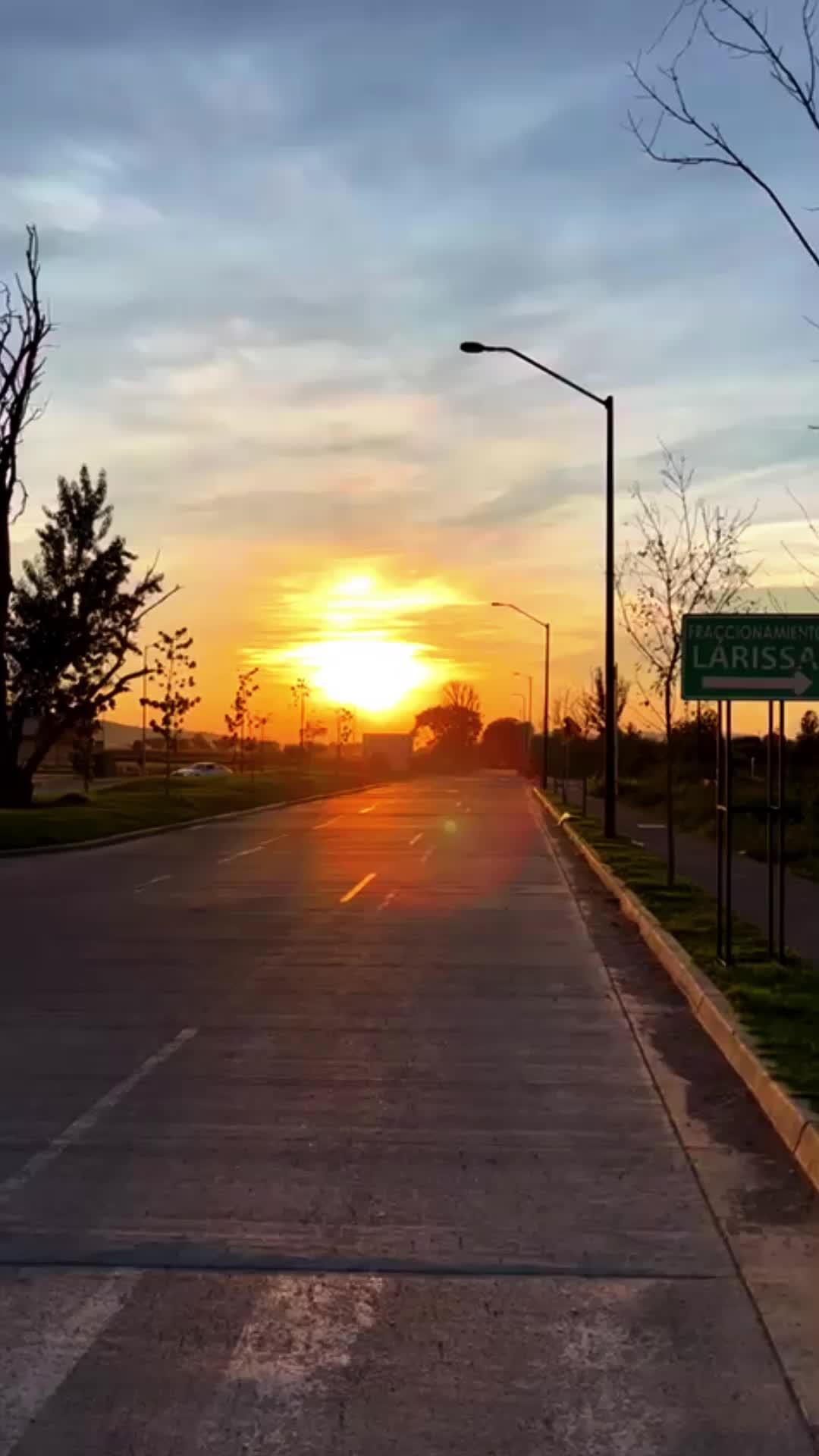 @Banda Todo Terreno