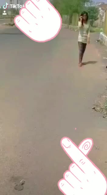 @Priyanka naruka