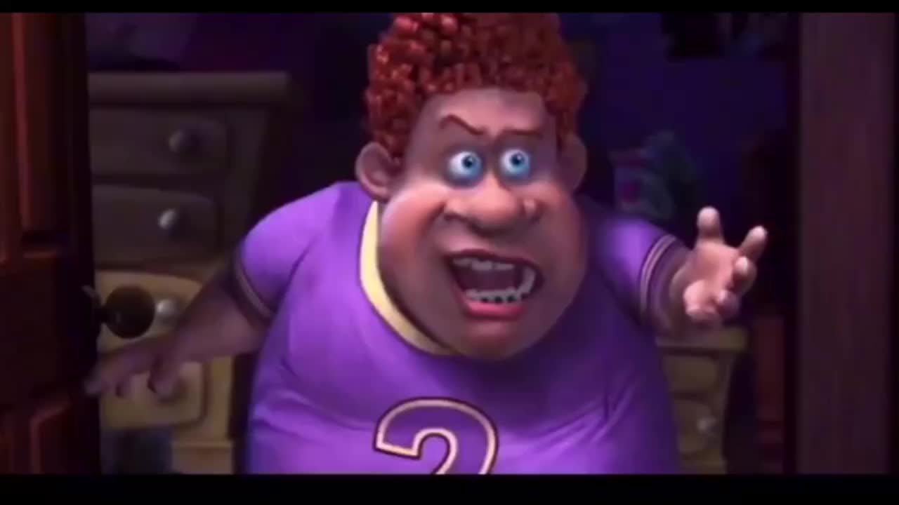 @🔊