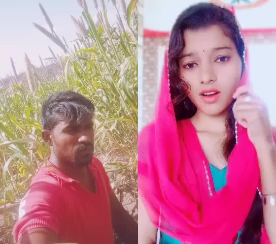 @Roshan Wakode