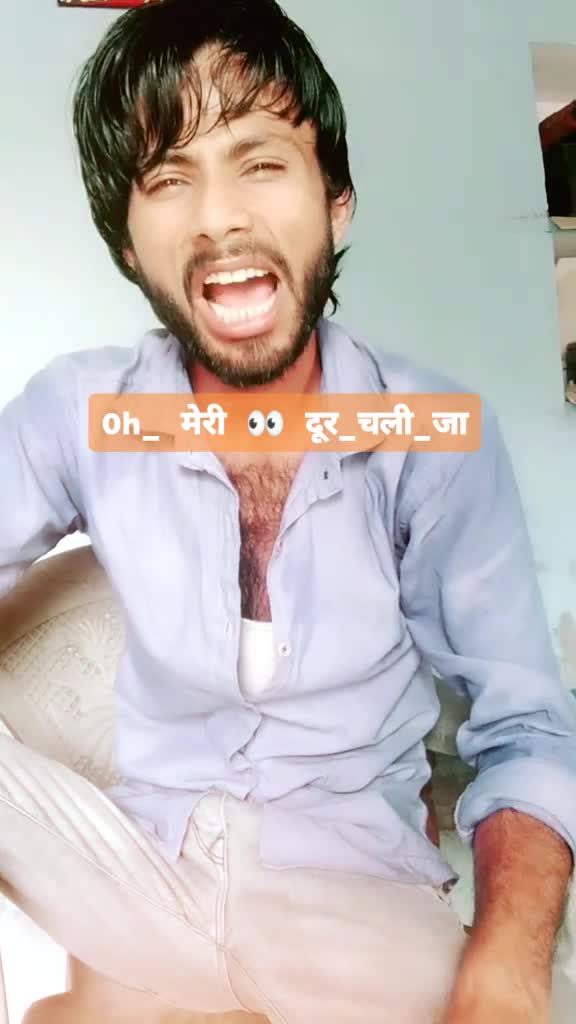 @SK✴️{DEVRALIYA}&reg;
