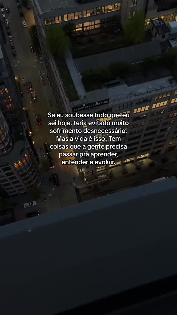 @:)