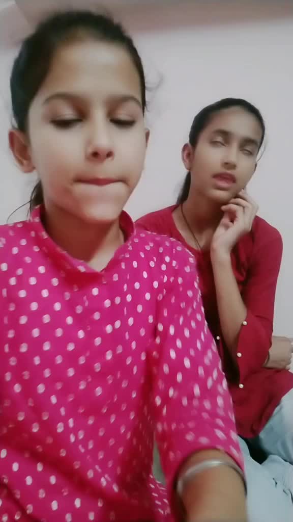 @kittu.naman