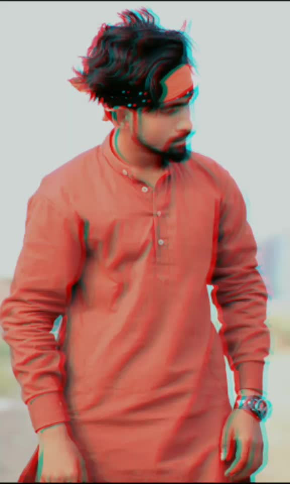 @Roshan paswan