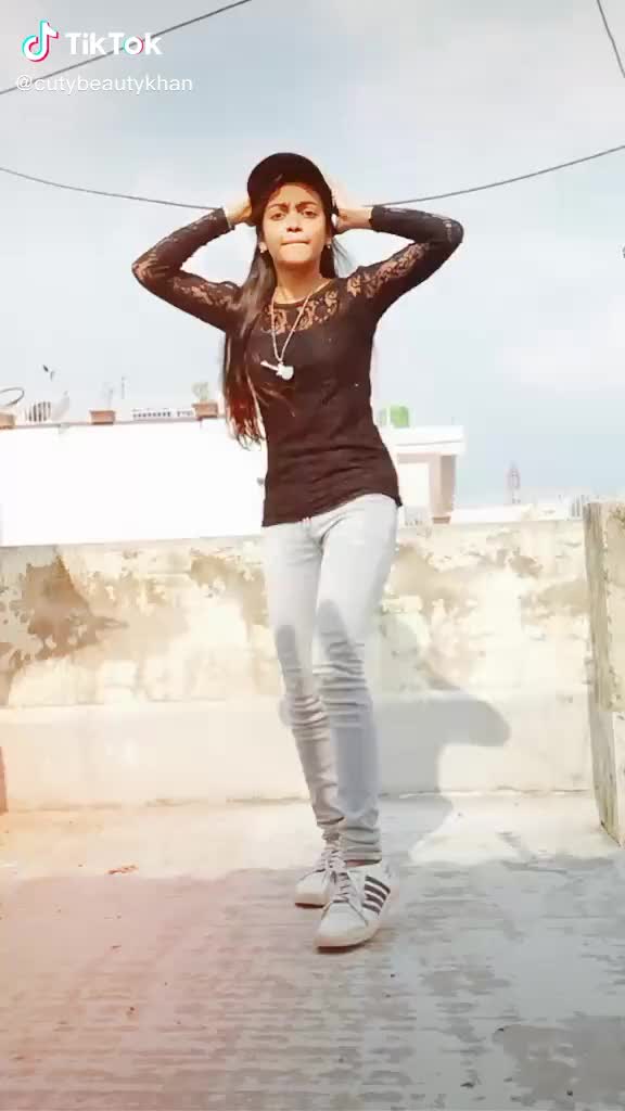 @adinathdhakne123