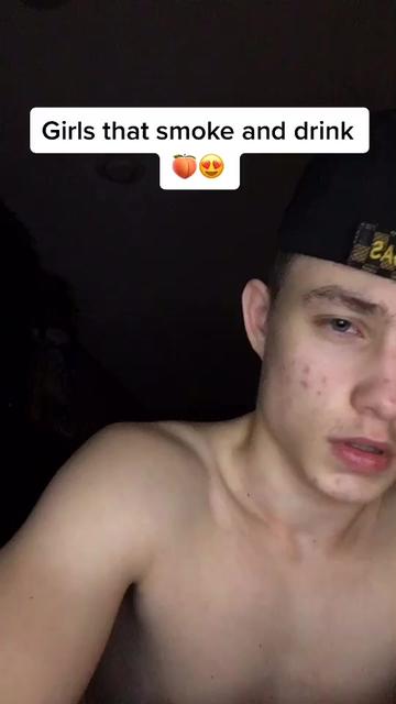 @ℬogdan Kalinchenkov