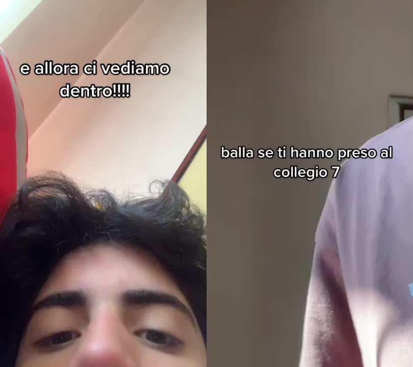 @Edoardo Lo Faso