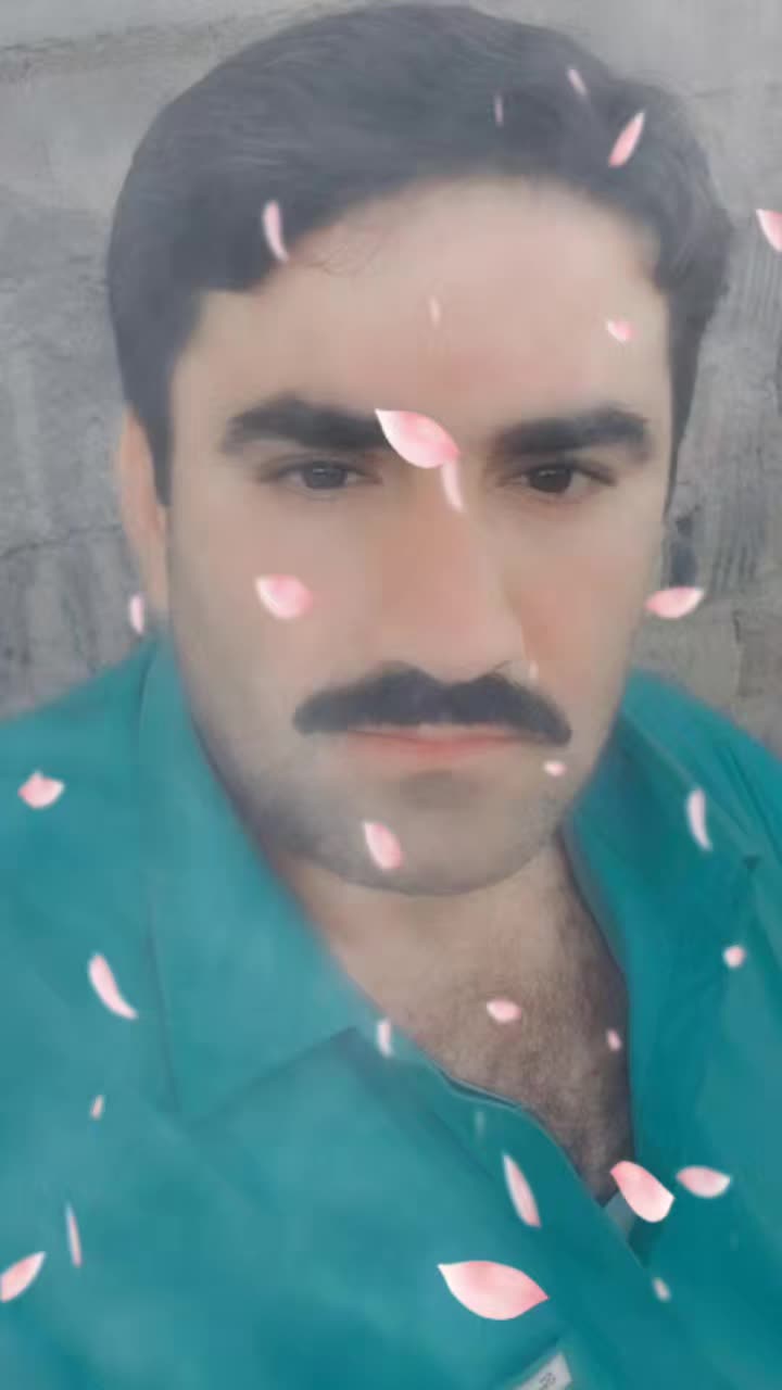 @بےوفا