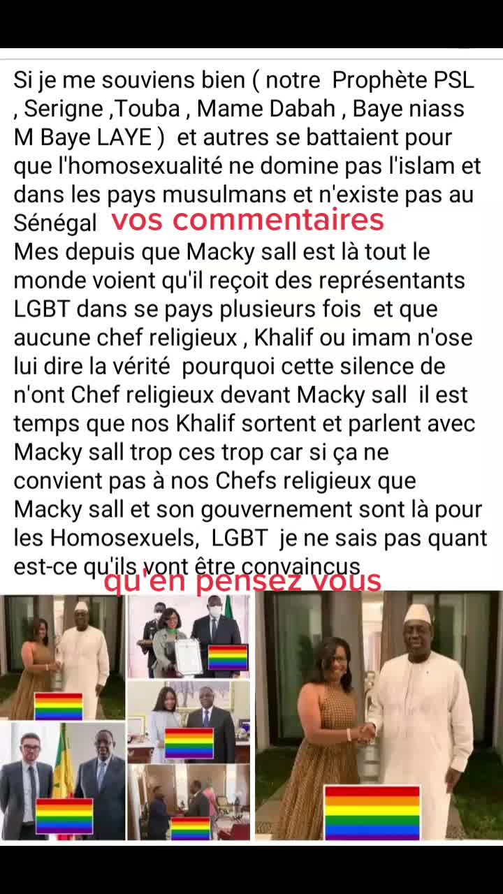 @KHEUCH EL PJJ
