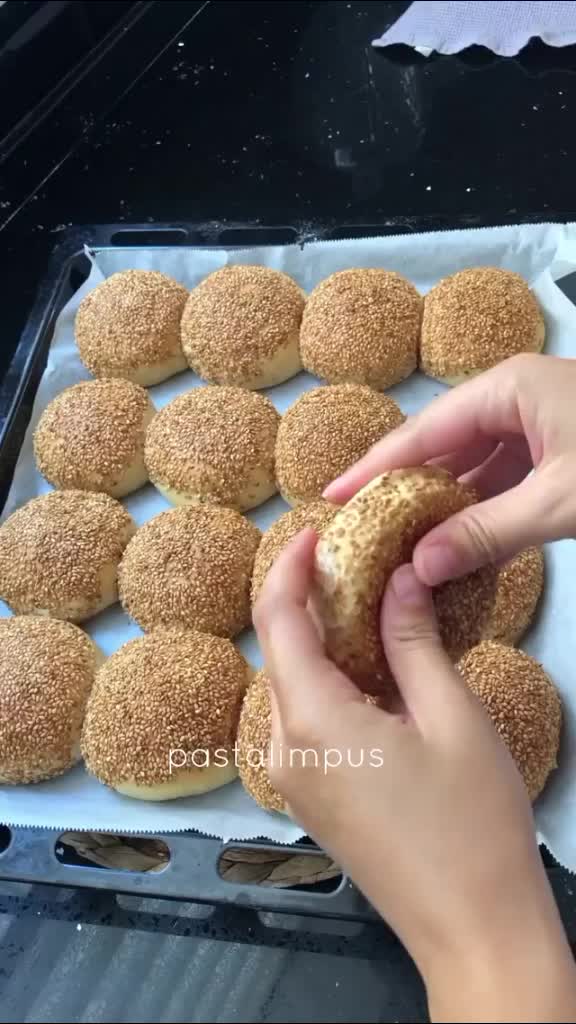 @🐦&zwj;🔥&Ccedil;𝒾ğ𝒹𝑒𝓂
