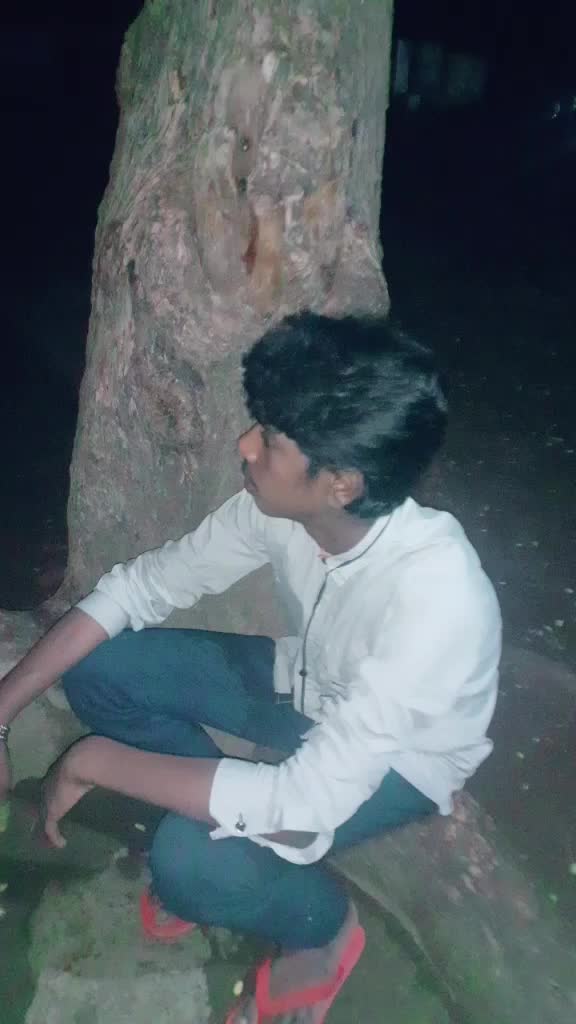 @Prabu Kotigala