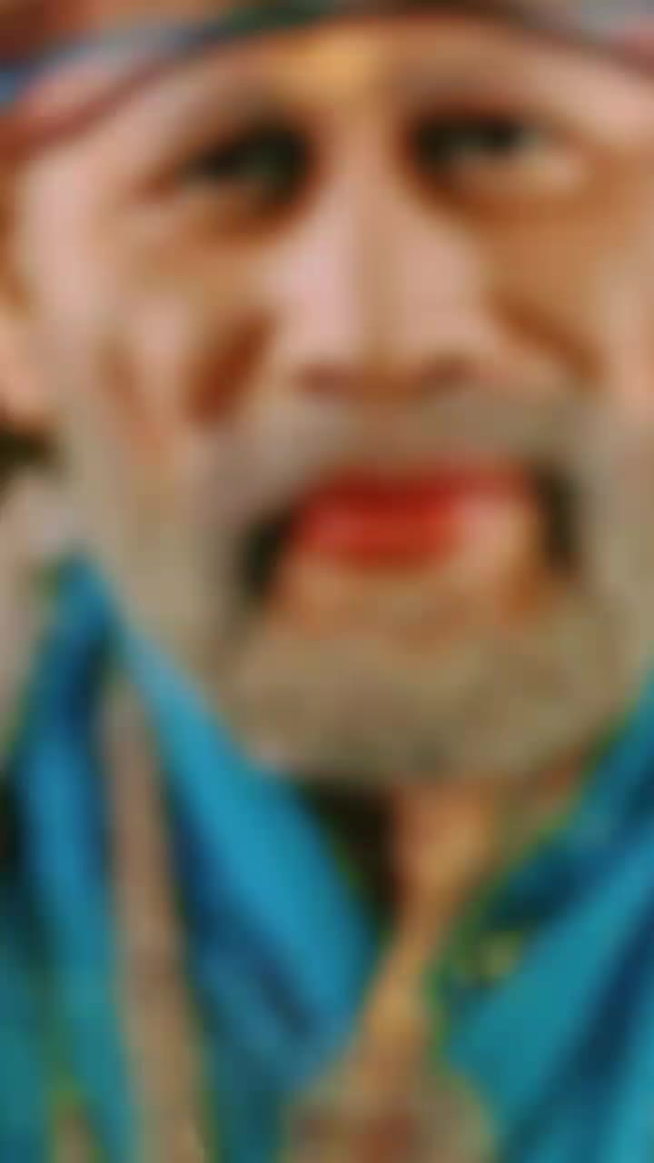 @ishu