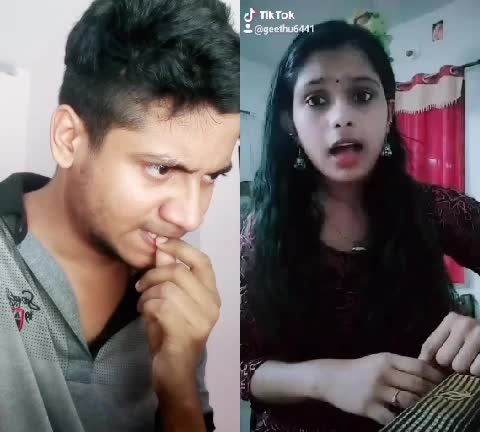 @അരകിറുക്കൻ