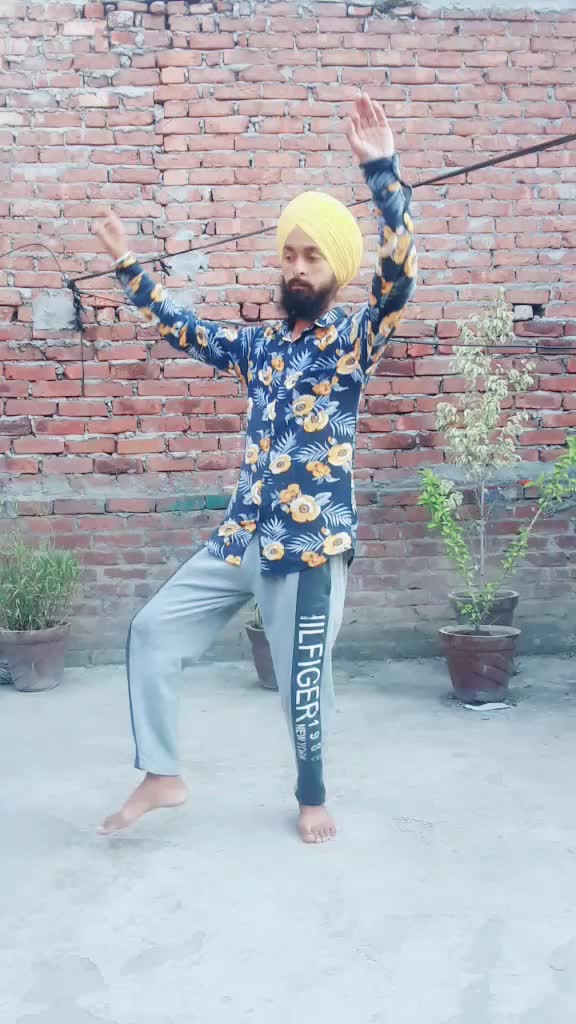 @bhangraking24