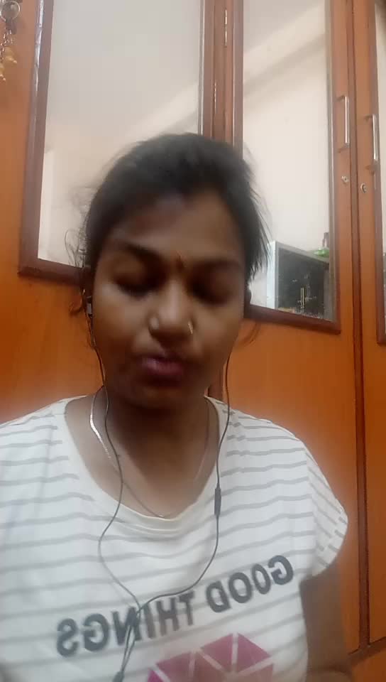 @Kalaivani