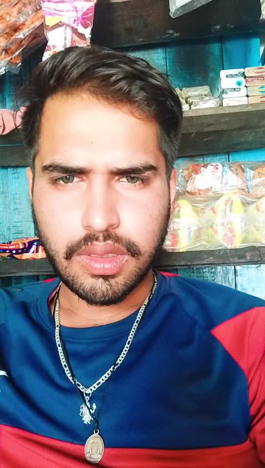 @Vinnu